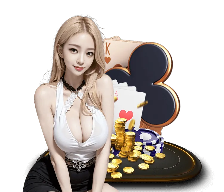 Cá cược Thể Thao vj999 win