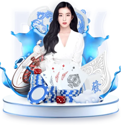 Ưu đãi chào mừng thành viên mới vj999 win