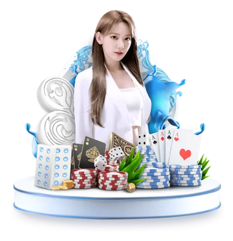 Trải nghiệm người dùng vượt trội của vj999 win