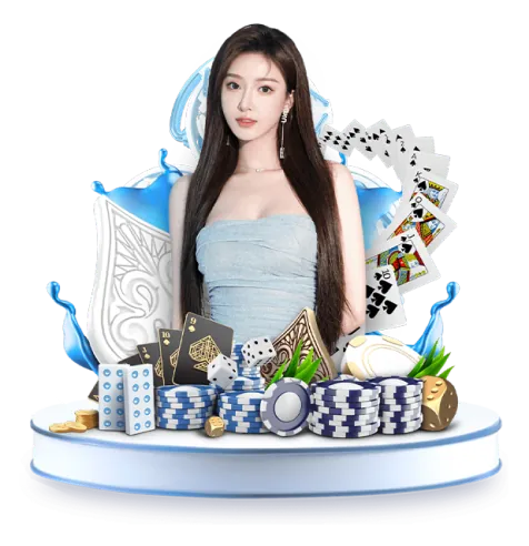 Ưu đãi hoàn trả không giới hạn vj999 win