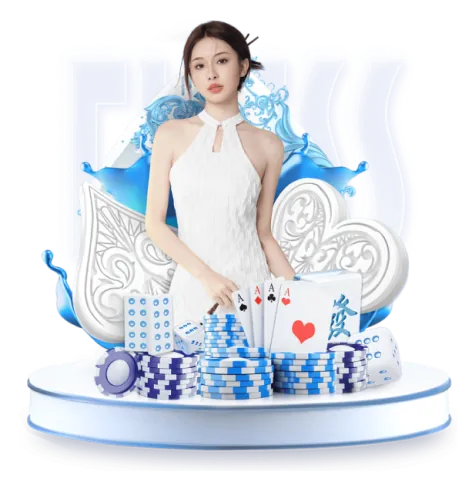 Đặt cược thể thao